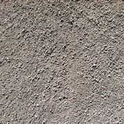 Tan Decomposed Granite