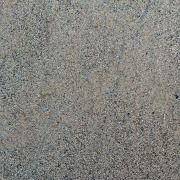 Washed Masonry Sand
