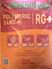 Techniseal Poly Sand