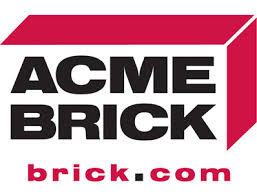 Logo Acme Brick