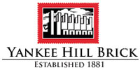 Logo Yankee Hill